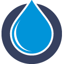 Arlington Plumbing