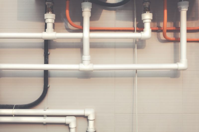 Best Plumbing Contractors in Arlington, WA
