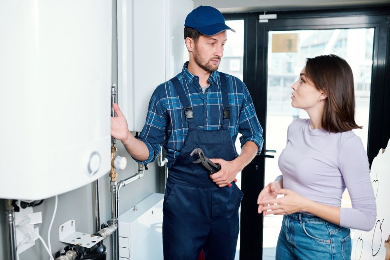 Cost of Plumbing in Arlington, WA